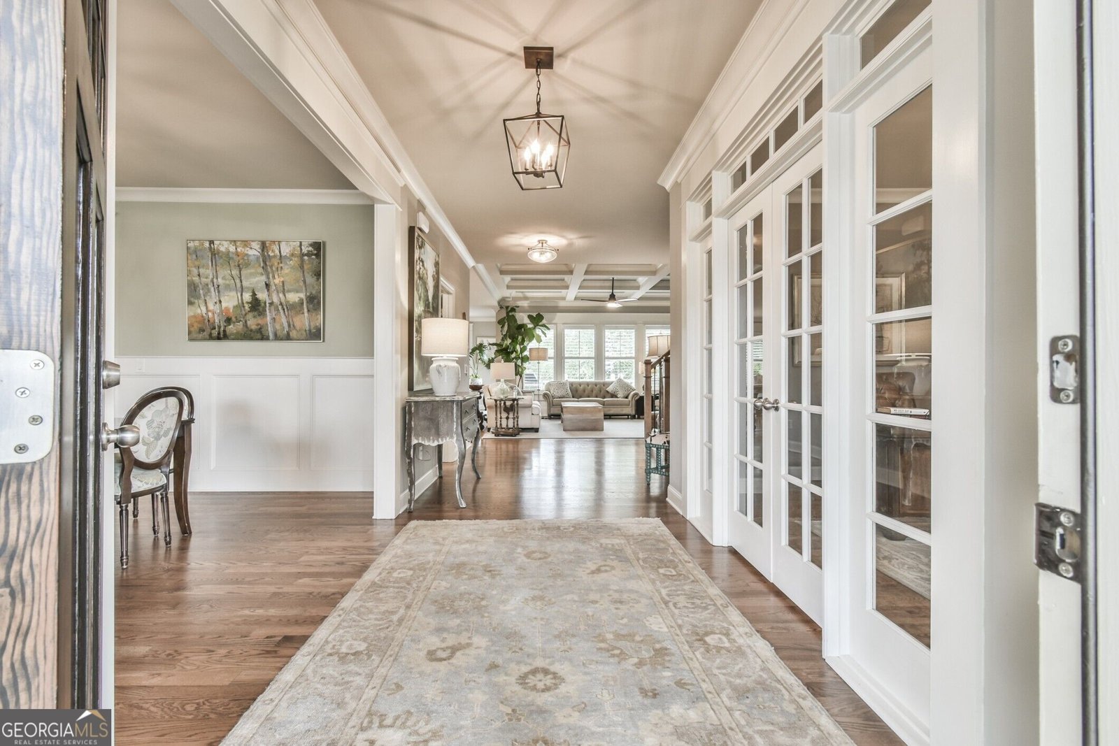 4451 Tallow Court Buford - Photo 11