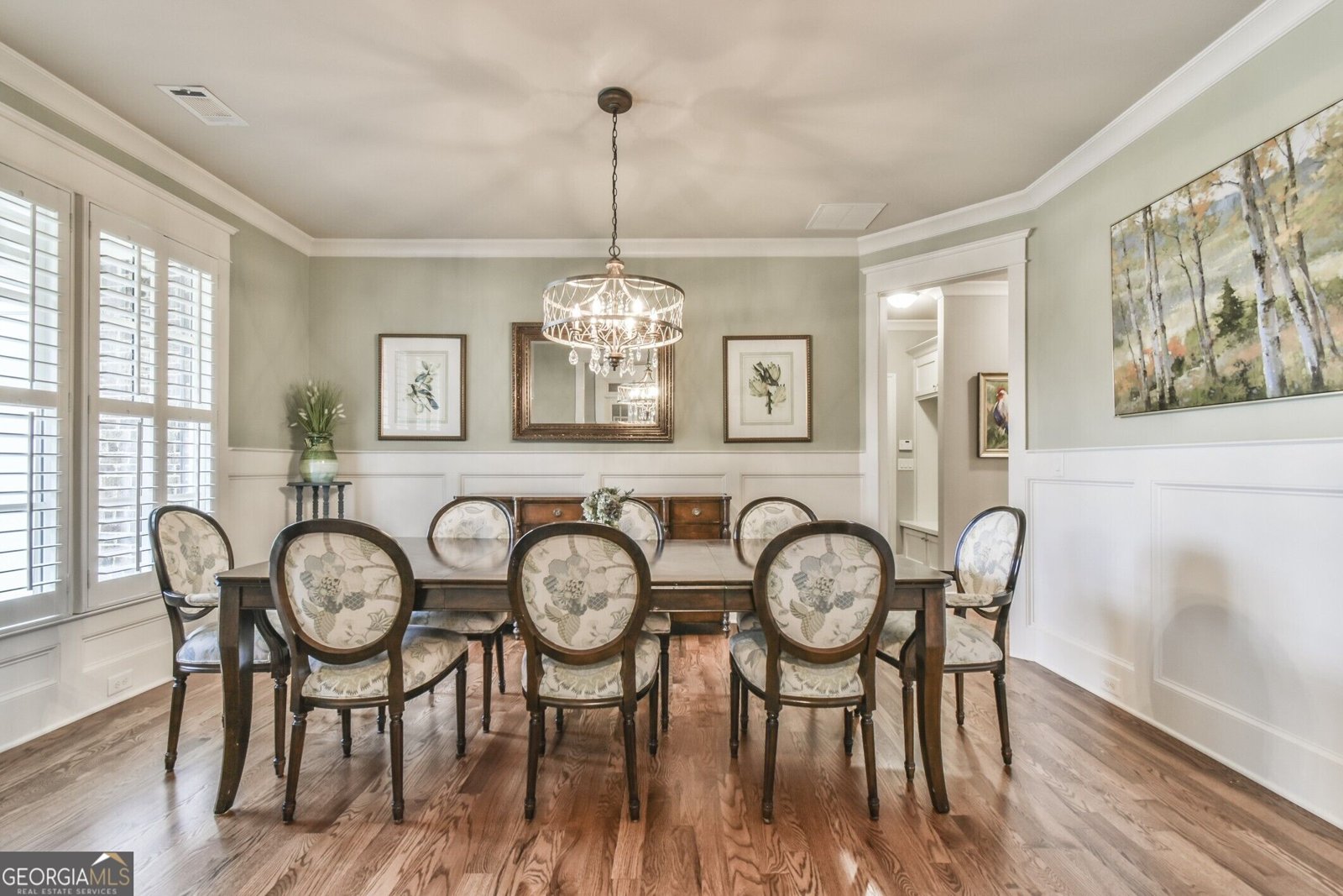 4451 Tallow Court Buford - Photo 12