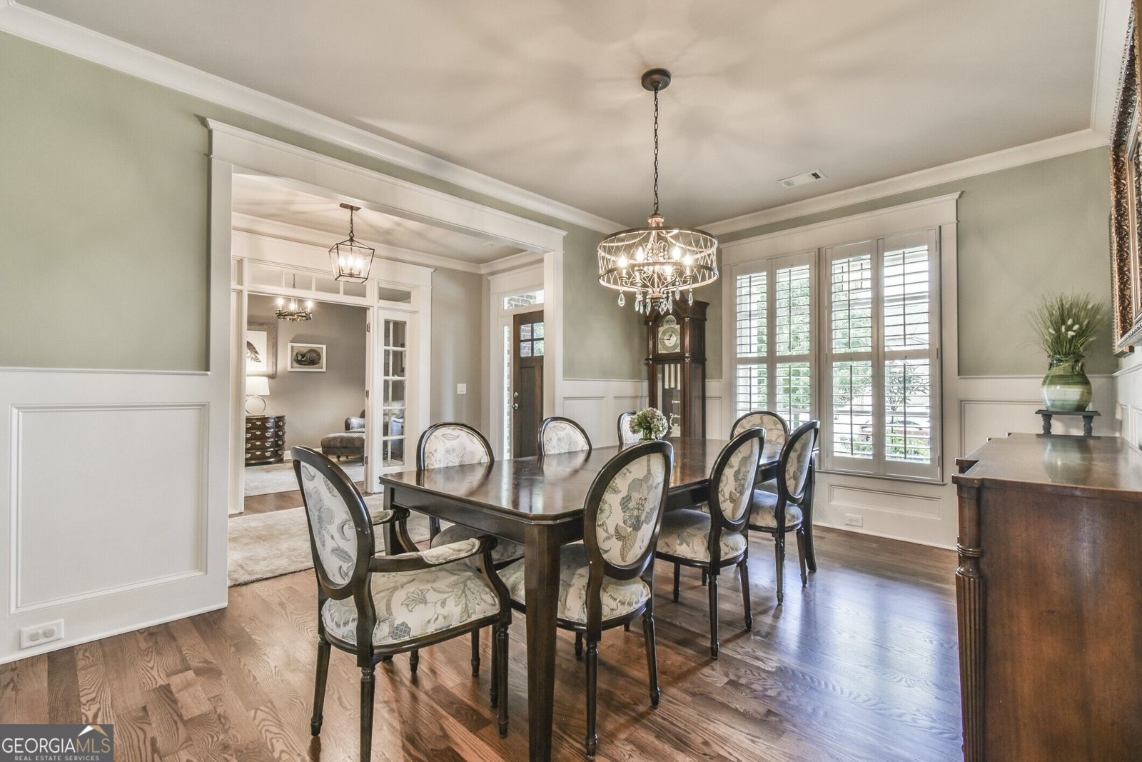 4451 Tallow Court Buford - Photo 13