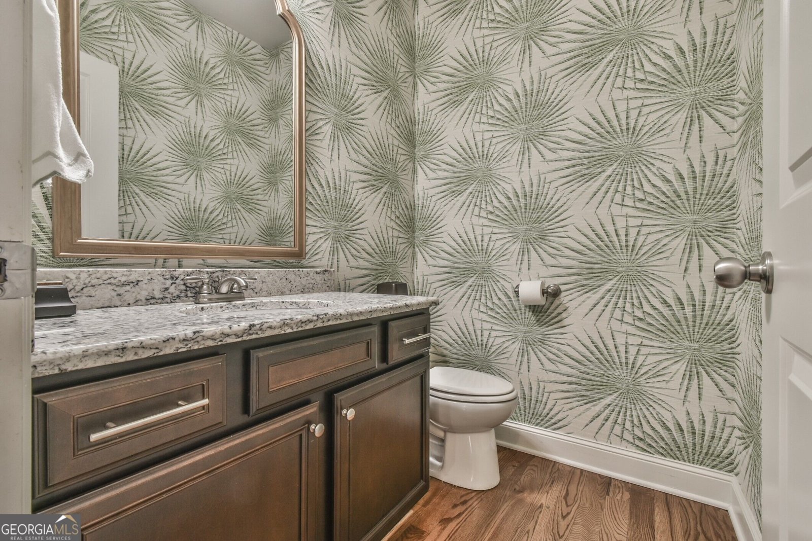4451 Tallow Court Buford - Photo 16