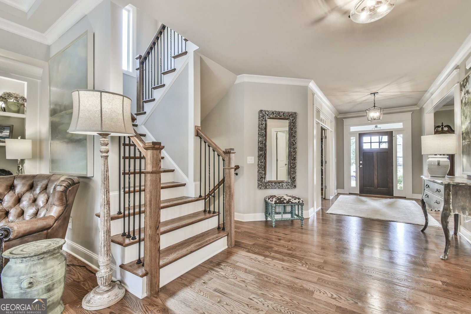4451 Tallow Court Buford - Photo 30
