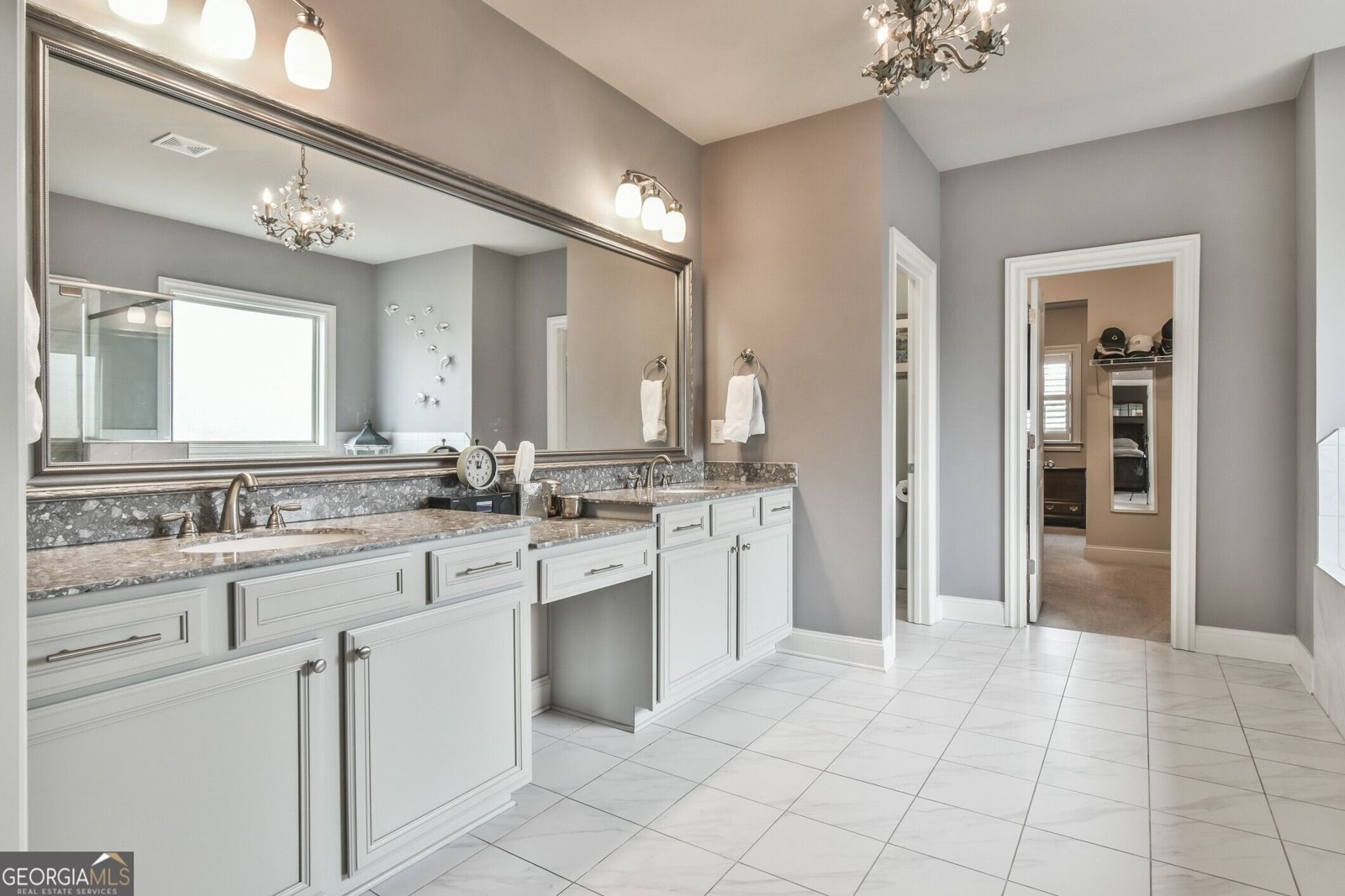 4451 Tallow Court Buford - Photo 36