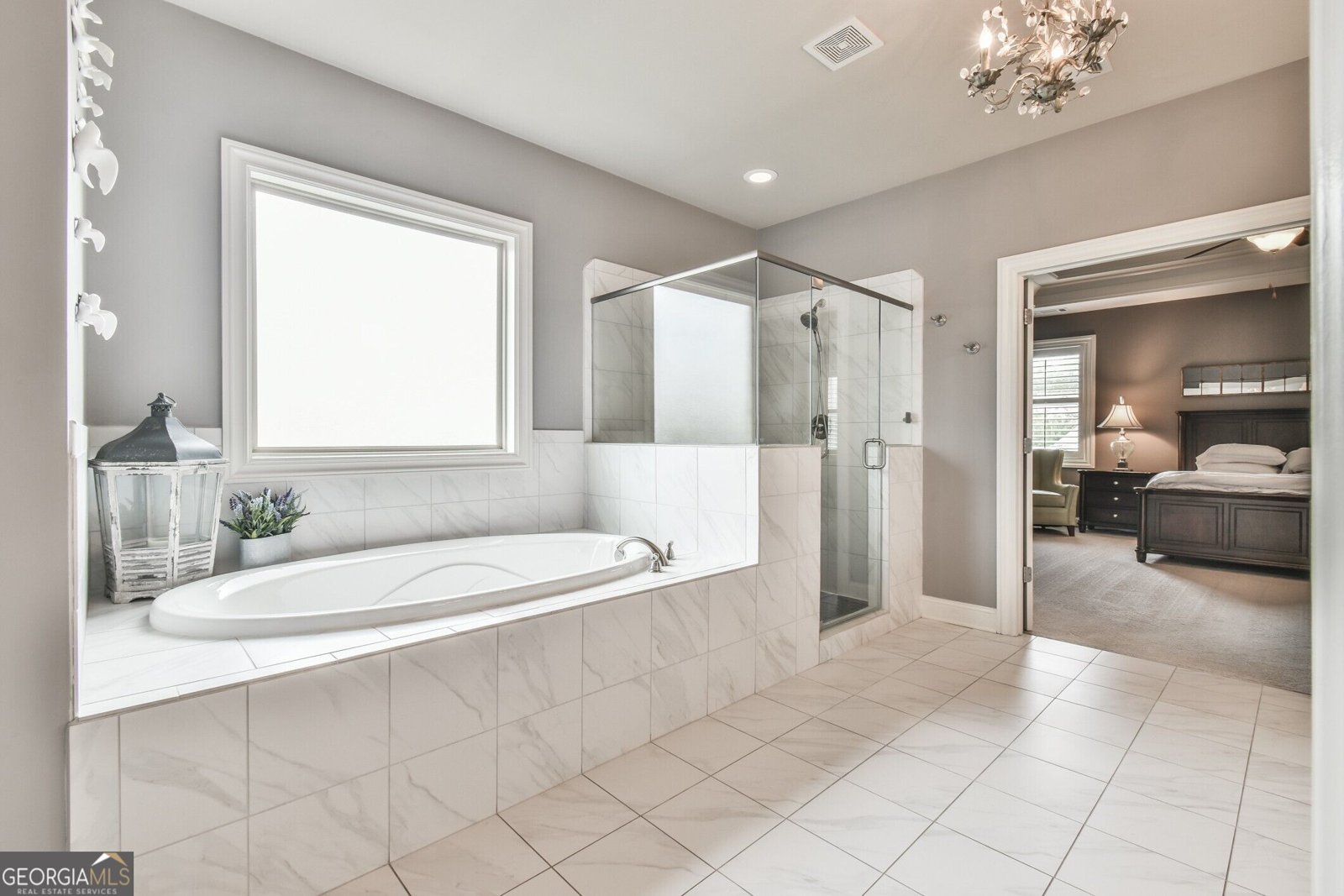 4451 Tallow Court Buford - Photo 37