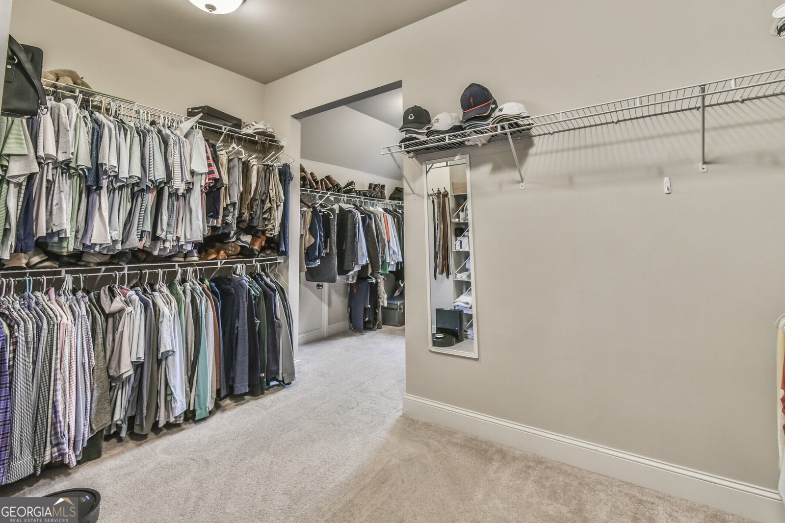 4451 Tallow Court Buford - Photo 38