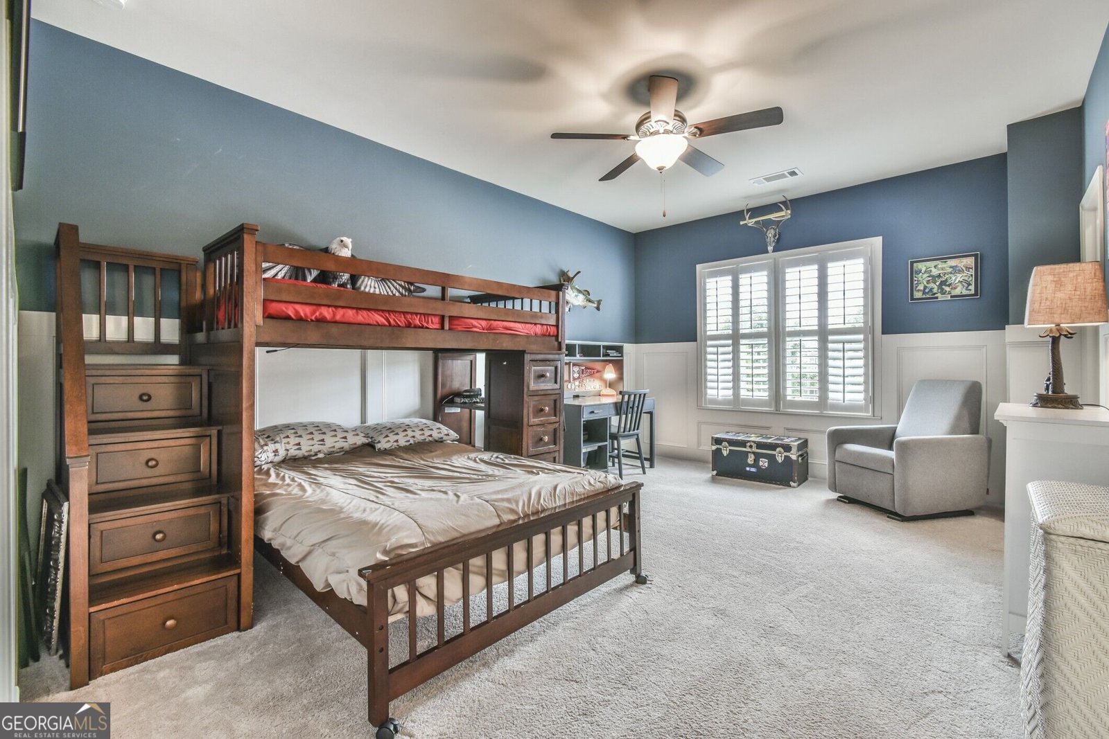 4451 Tallow Court Buford - Photo 40