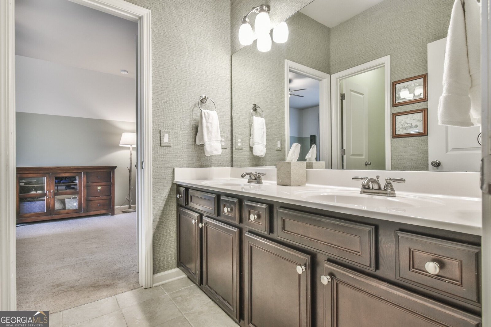 4451 Tallow Court Buford - Photo 41
