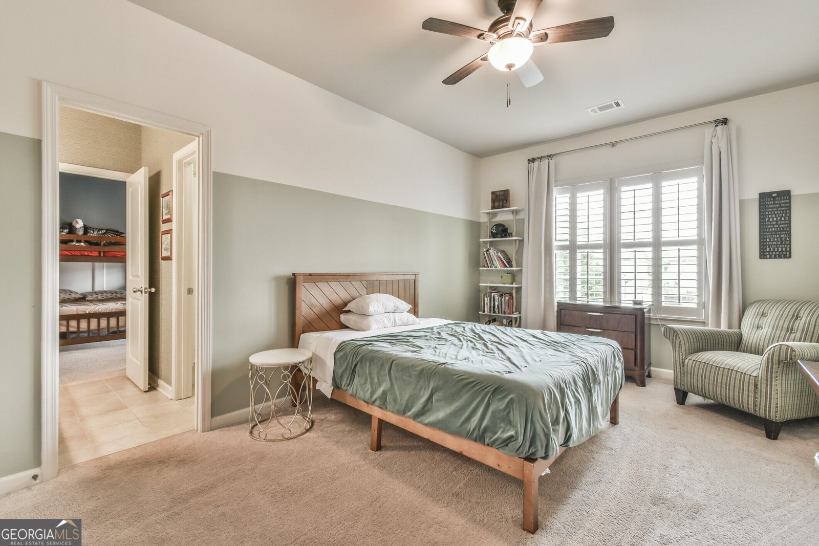4451 Tallow Court Buford - Photo 42