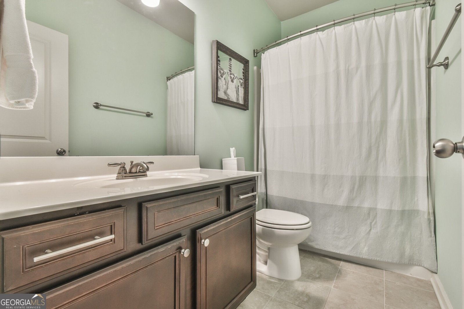4451 Tallow Court Buford - Photo 43