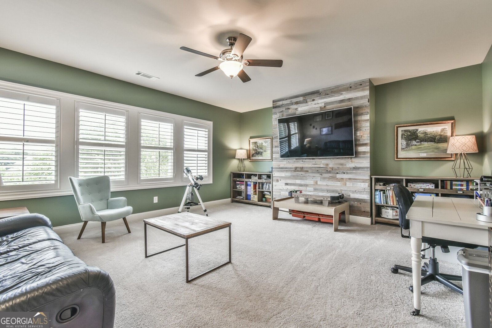 4451 Tallow Court Buford - Photo 45