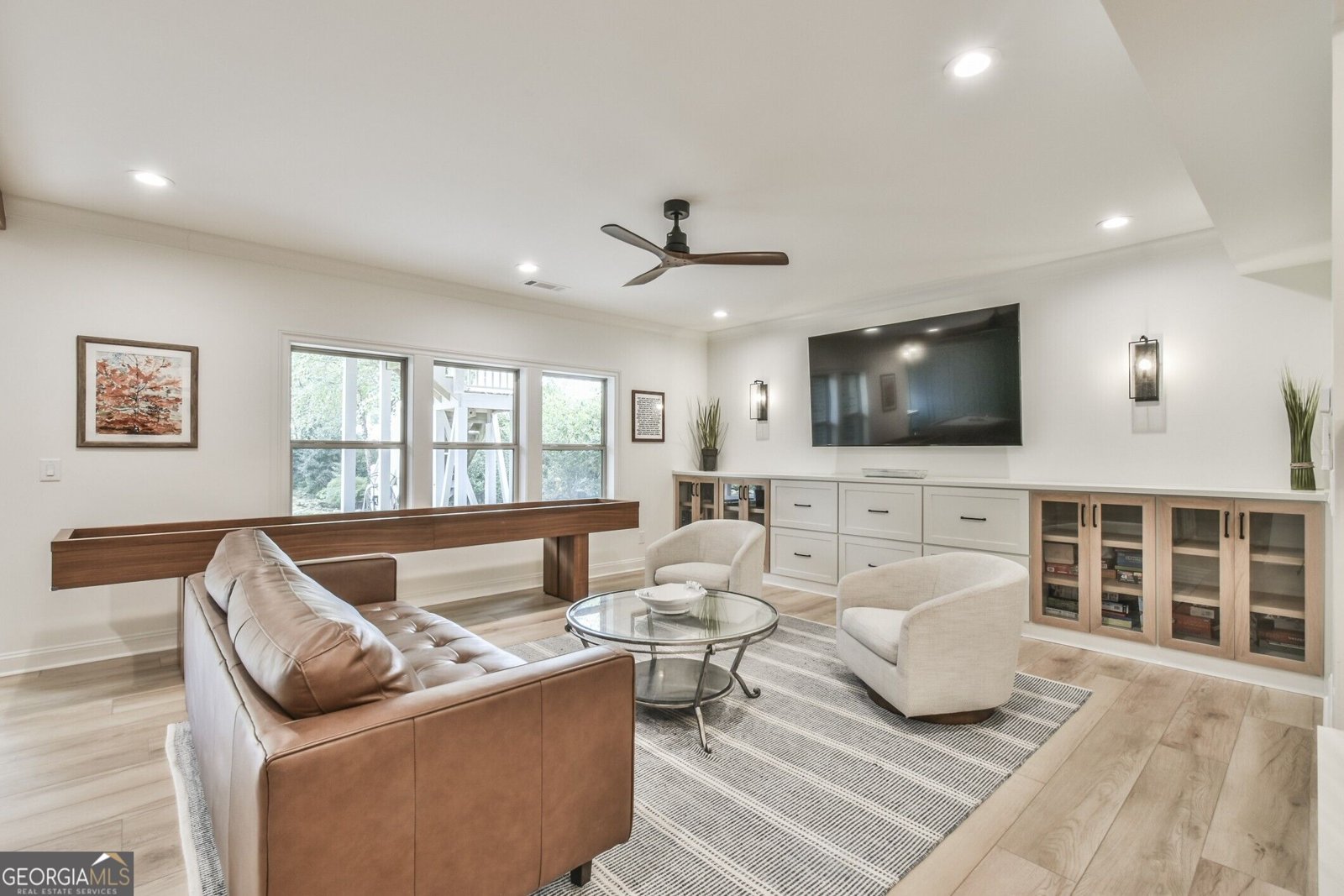 4451 Tallow Court Buford - Photo 47