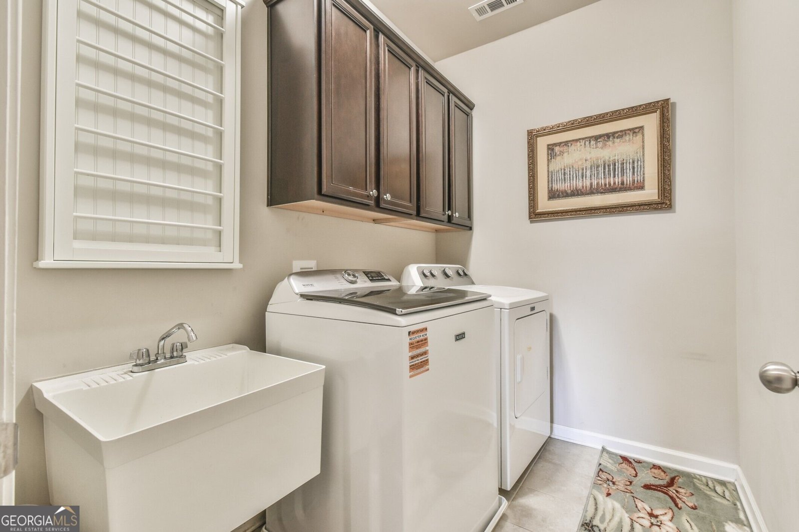 4451 Tallow Court Buford - Photo 48