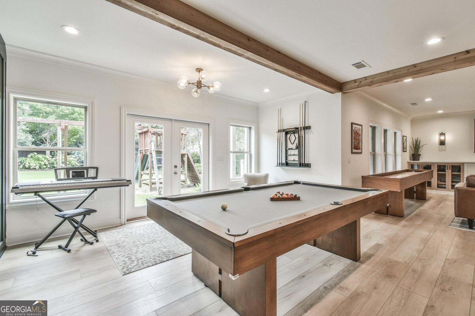 4451 Tallow Court Buford - Photo 49