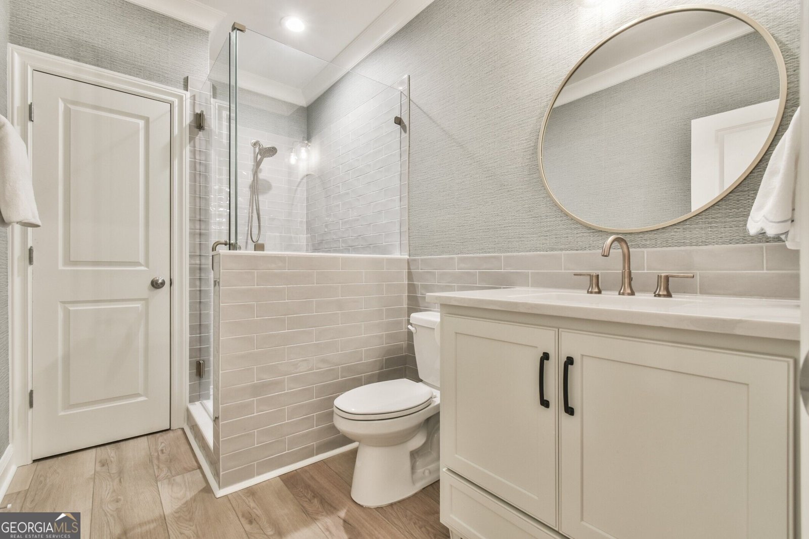 4451 Tallow Court Buford - Photo 51