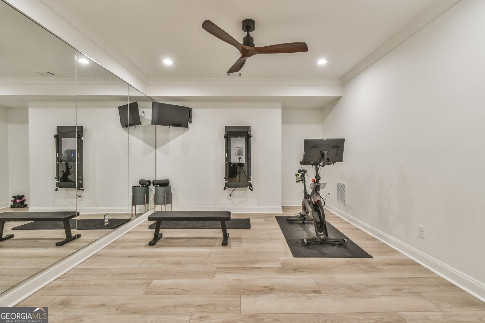 4451 Tallow Court Buford - Photo 52