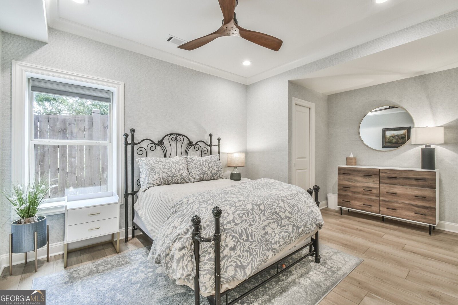 4451 Tallow Court Buford - Photo 53