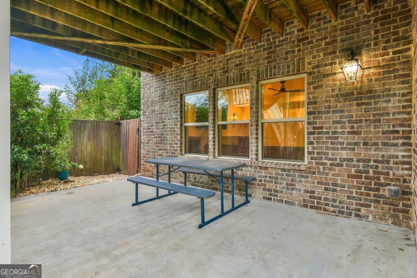 4451 Tallow Court Buford - Photo 60