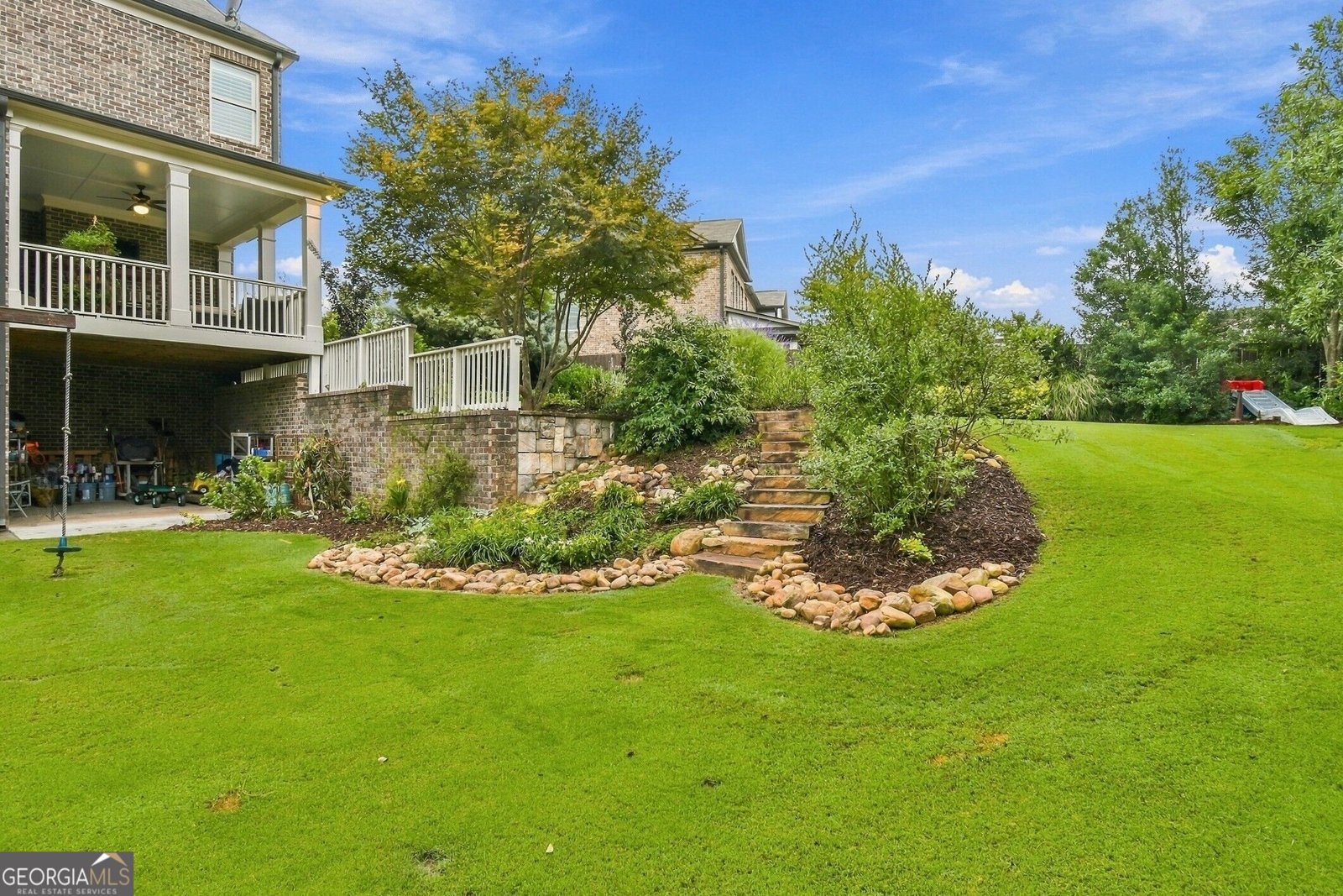 4451 Tallow Court Buford - Photo 62