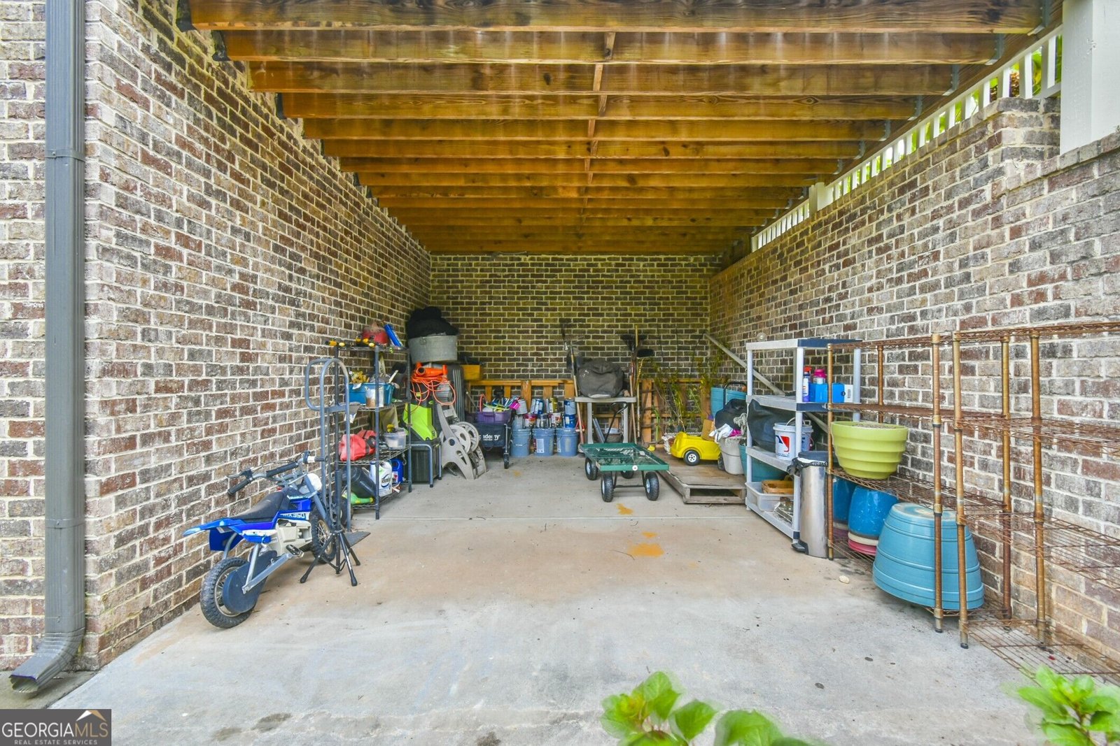4451 Tallow Court Buford - Photo 64