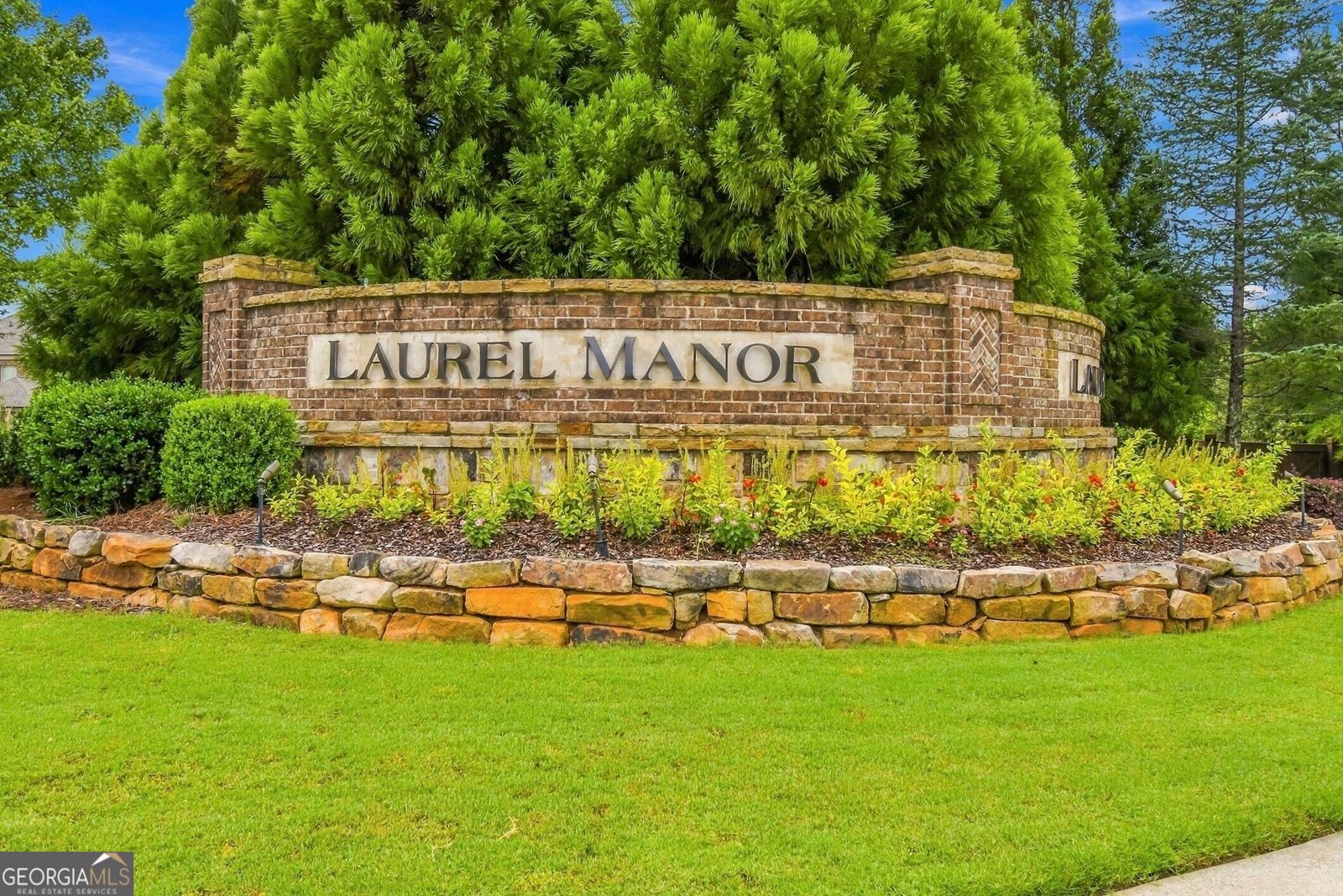 4451 Tallow Court Buford - Photo 65