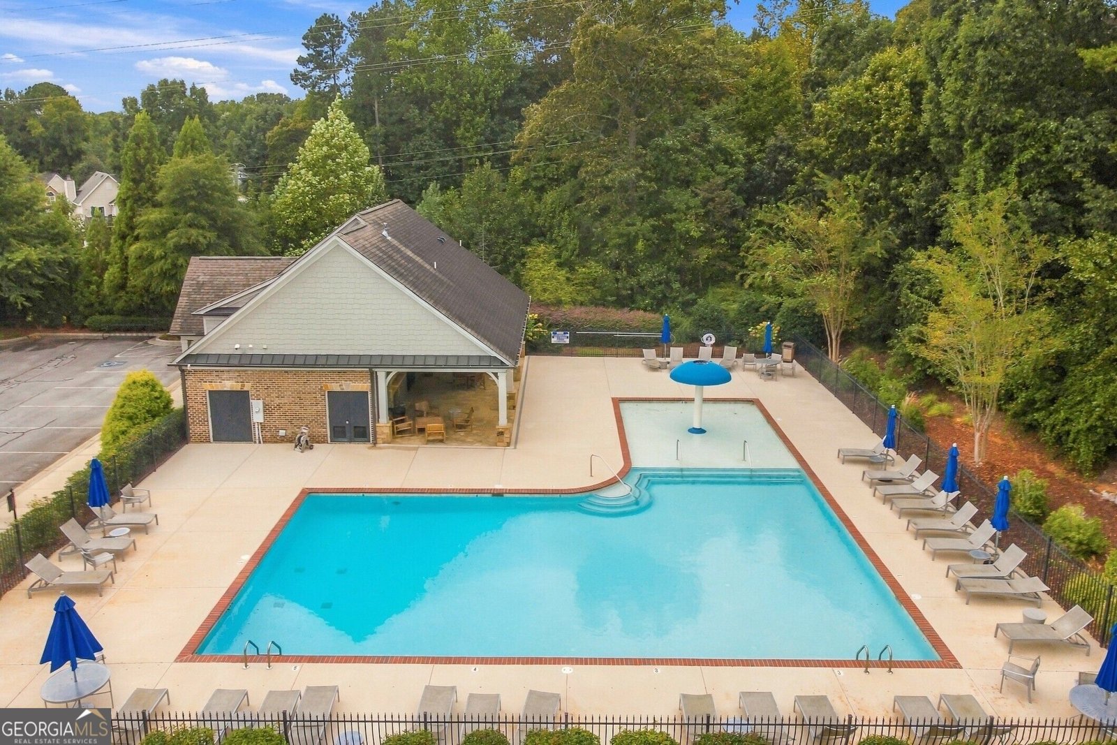 4451 Tallow Court Buford - Photo 66