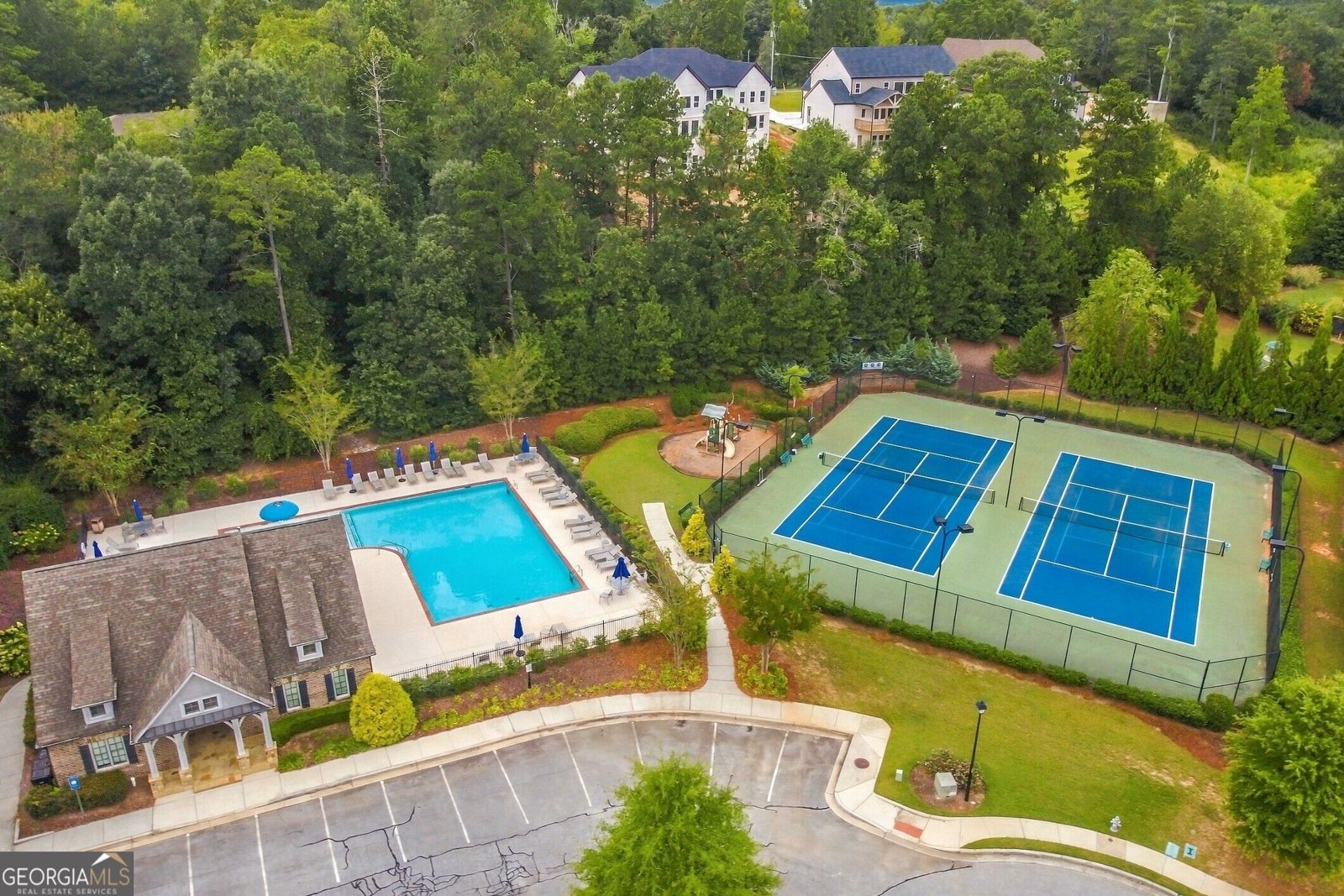 4451 Tallow Court Buford - Photo 67