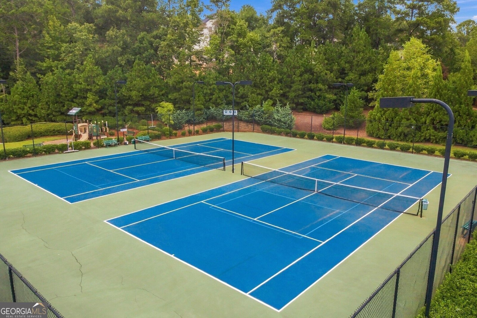 4451 Tallow Court Buford - Photo 68