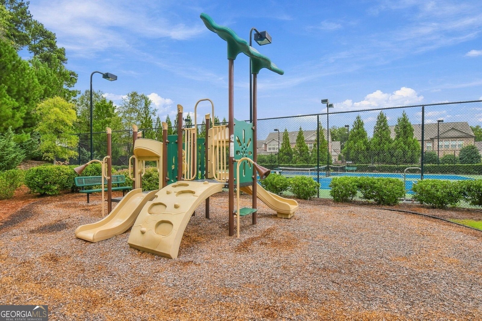 4451 Tallow Court Buford - Photo 69