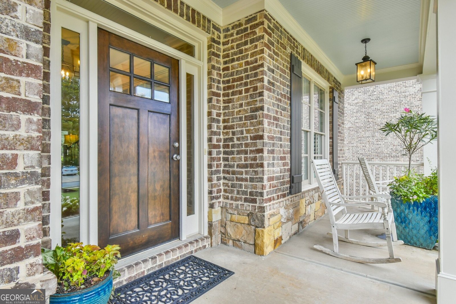 4451 Tallow Court Buford - Photo 8