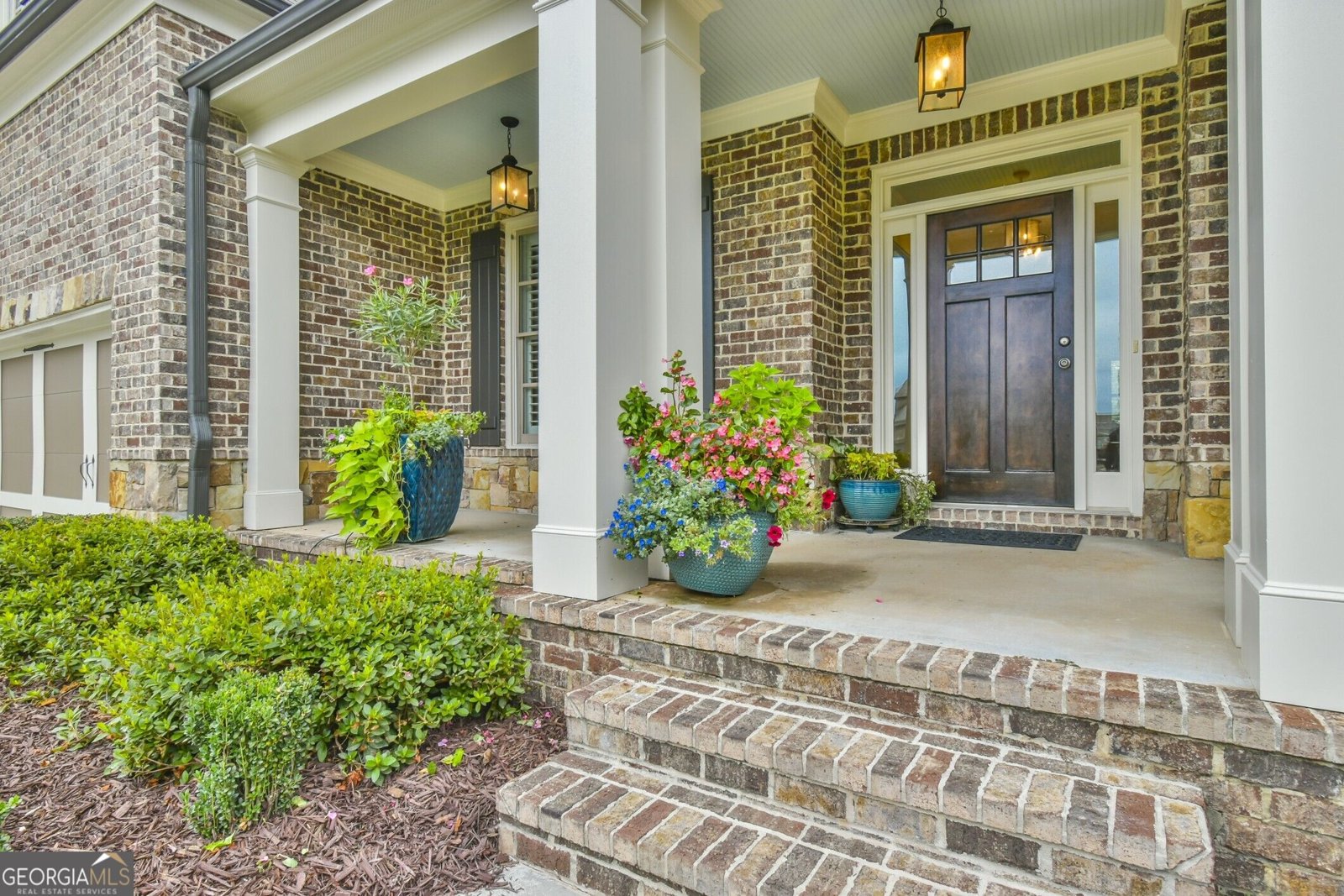 4451 Tallow Court Buford - Photo 9