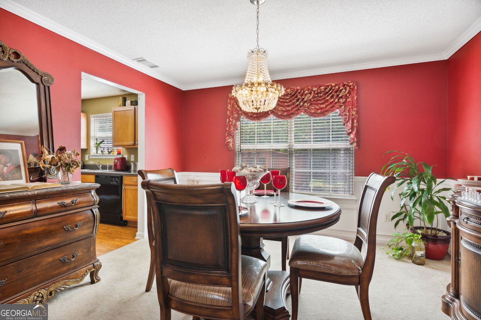 3993 Smithfield Lane Ellenwood - Photo 10