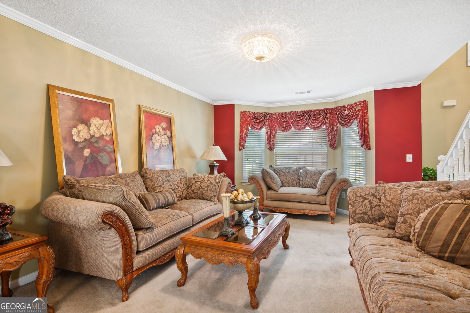3993 Smithfield Lane Ellenwood - Photo 11