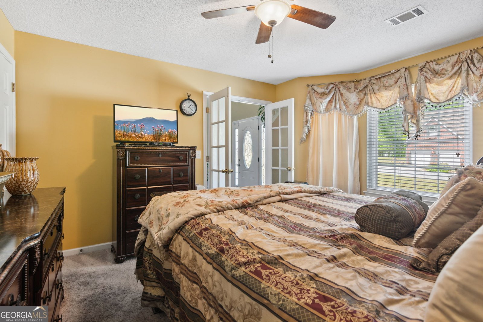 3993 Smithfield Lane Ellenwood - Photo 13