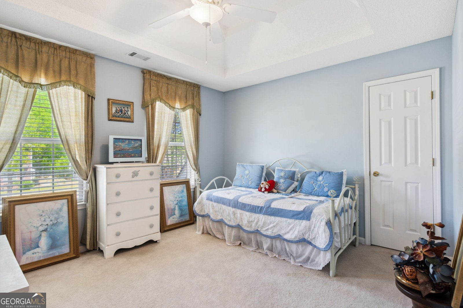 3993 Smithfield Lane Ellenwood - Photo 16