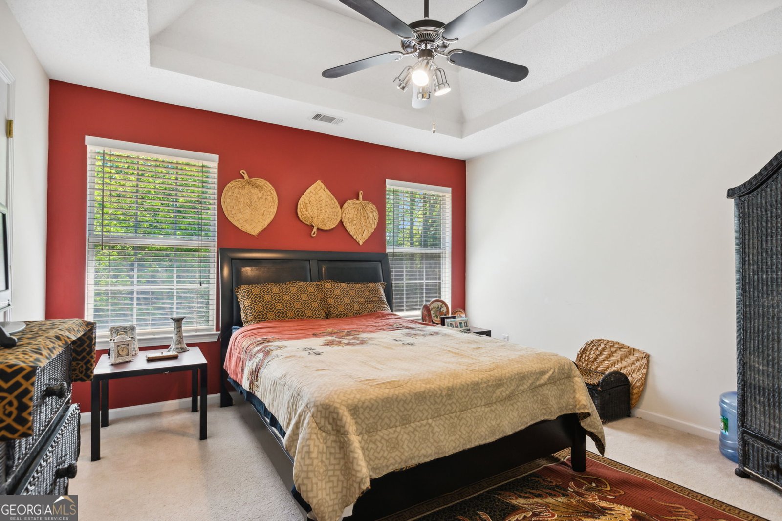 3993 Smithfield Lane Ellenwood - Photo 18