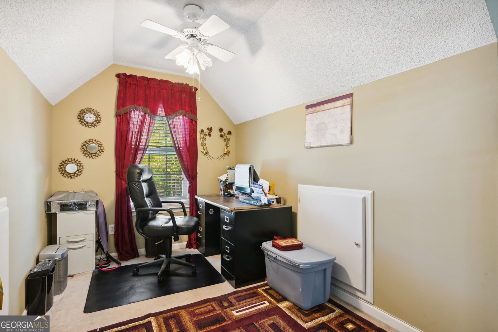 3993 Smithfield Lane Ellenwood - Photo 21