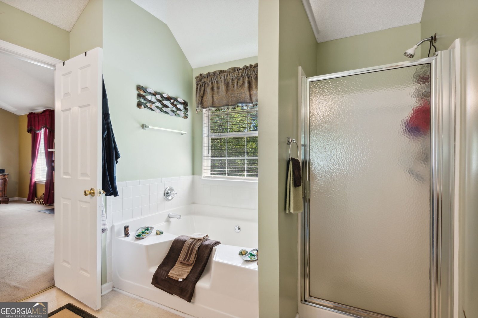 3993 Smithfield Lane Ellenwood - Photo 22