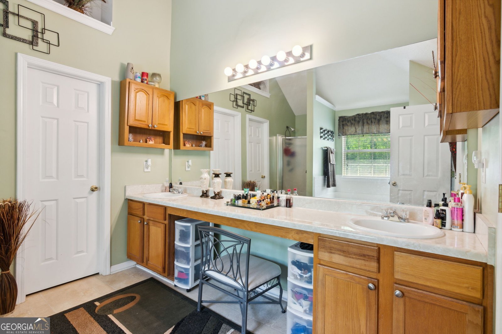 3993 Smithfield Lane Ellenwood - Photo 23