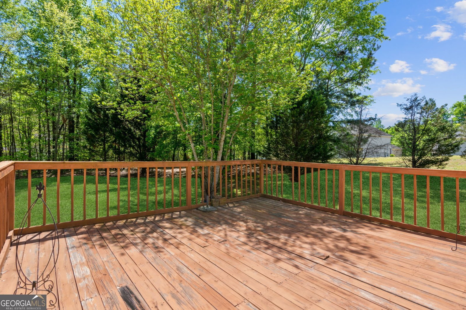 3993 Smithfield Lane Ellenwood - Photo 24