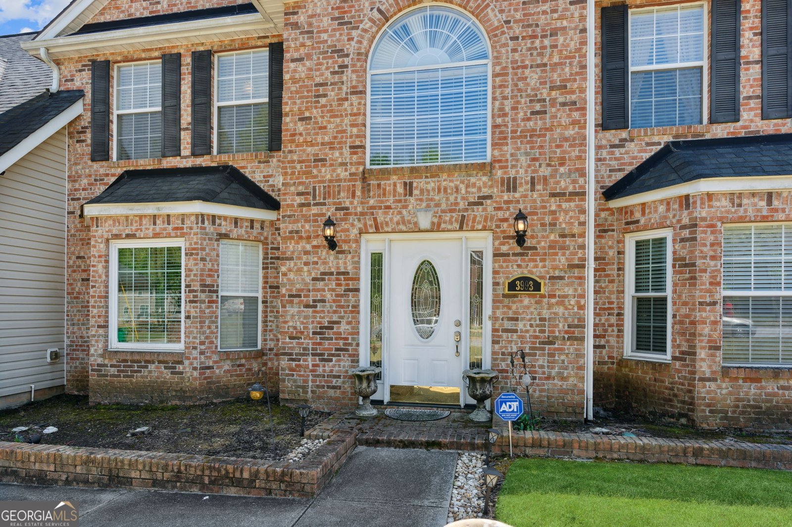 3993 Smithfield Lane Ellenwood - Photo 6