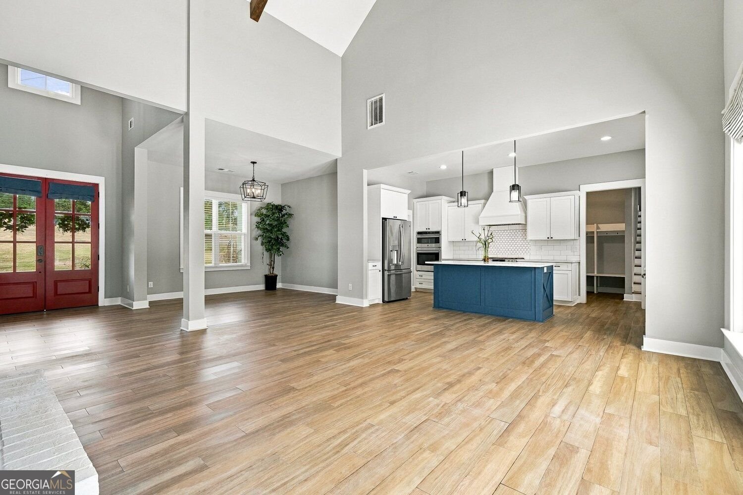 4498 Center Hill Church Road Loganville - Photo 10