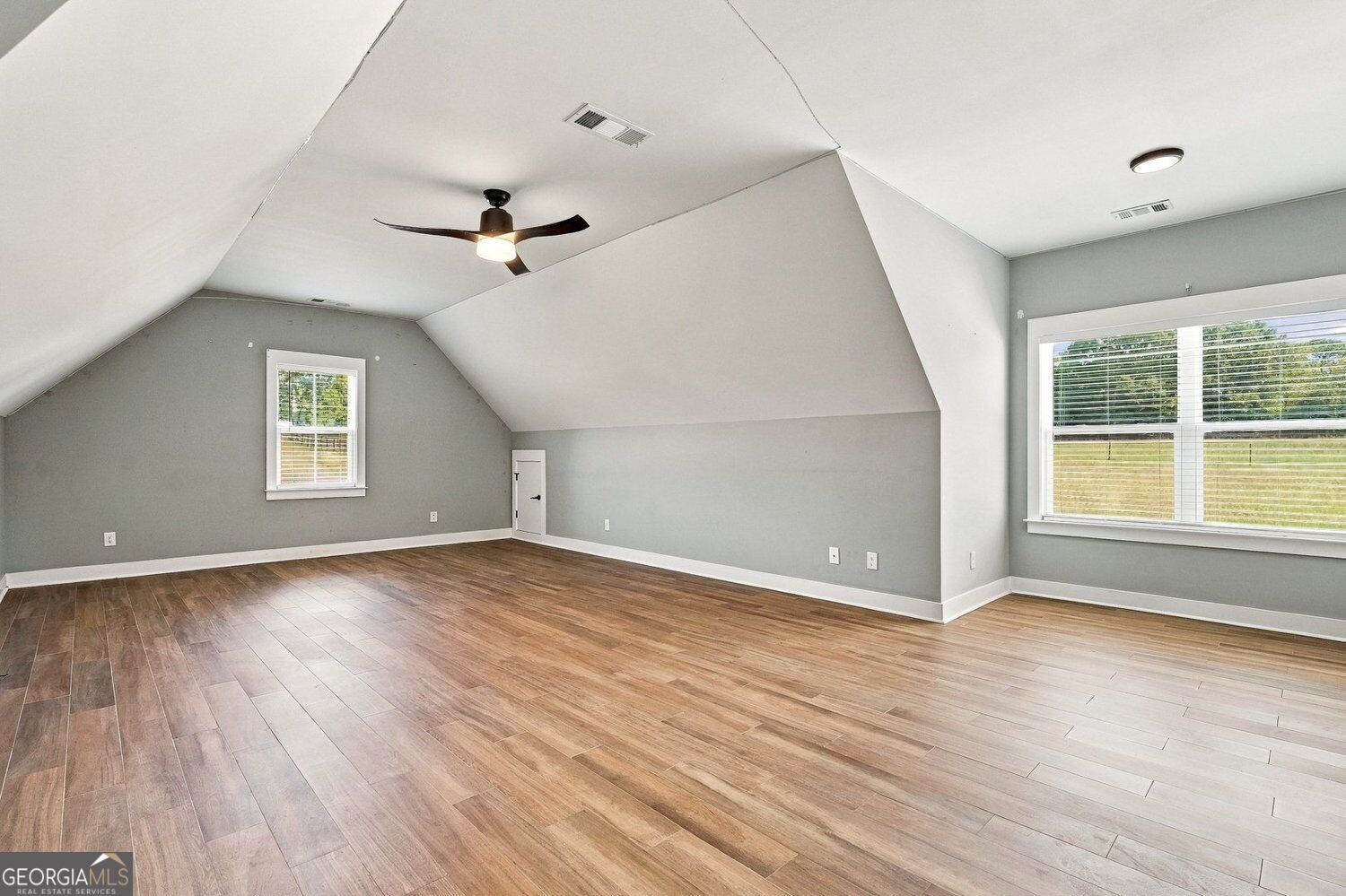 4498 Center Hill Church Road Loganville - Photo 11