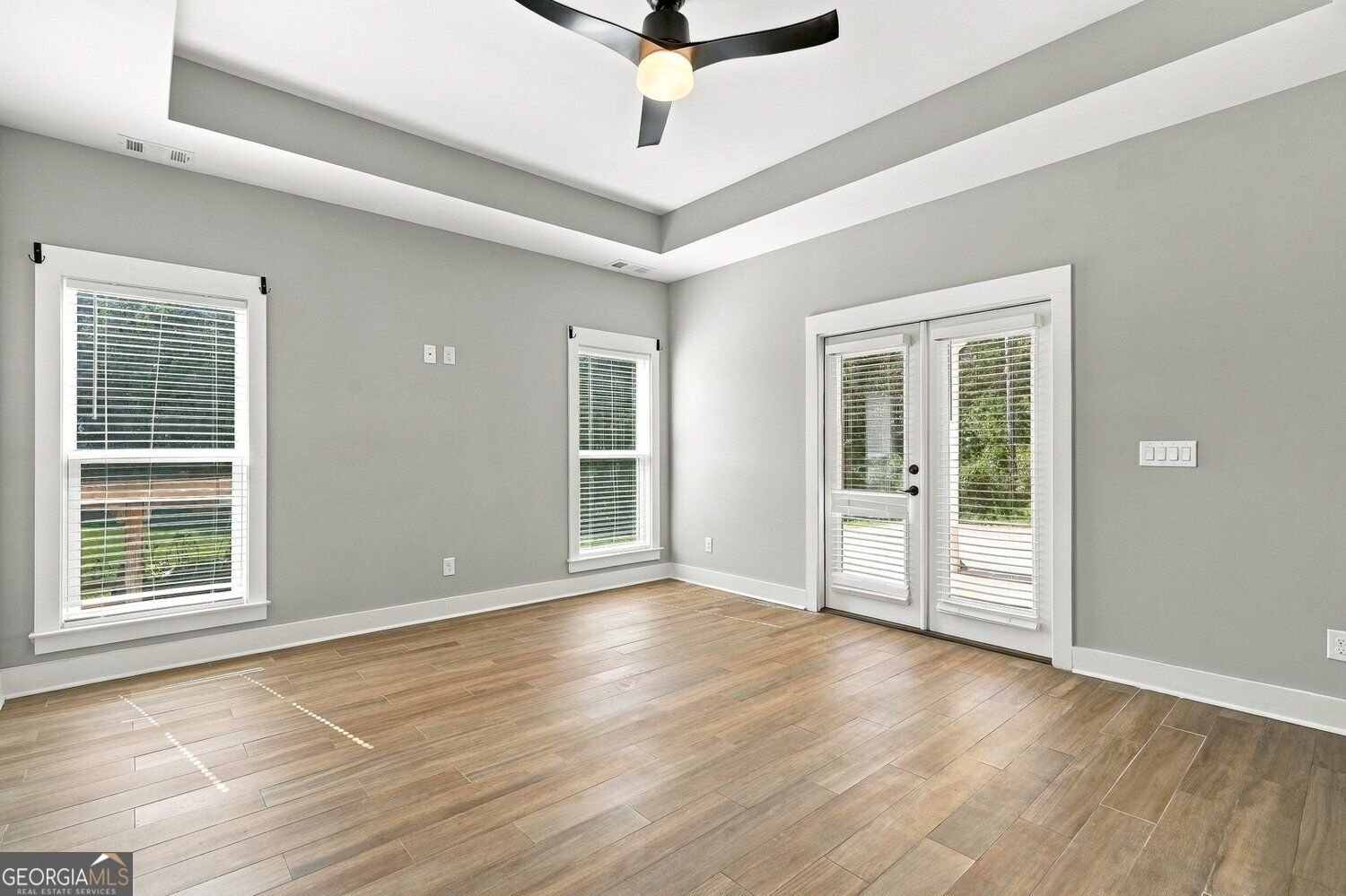 4498 Center Hill Church Road Loganville - Photo 17