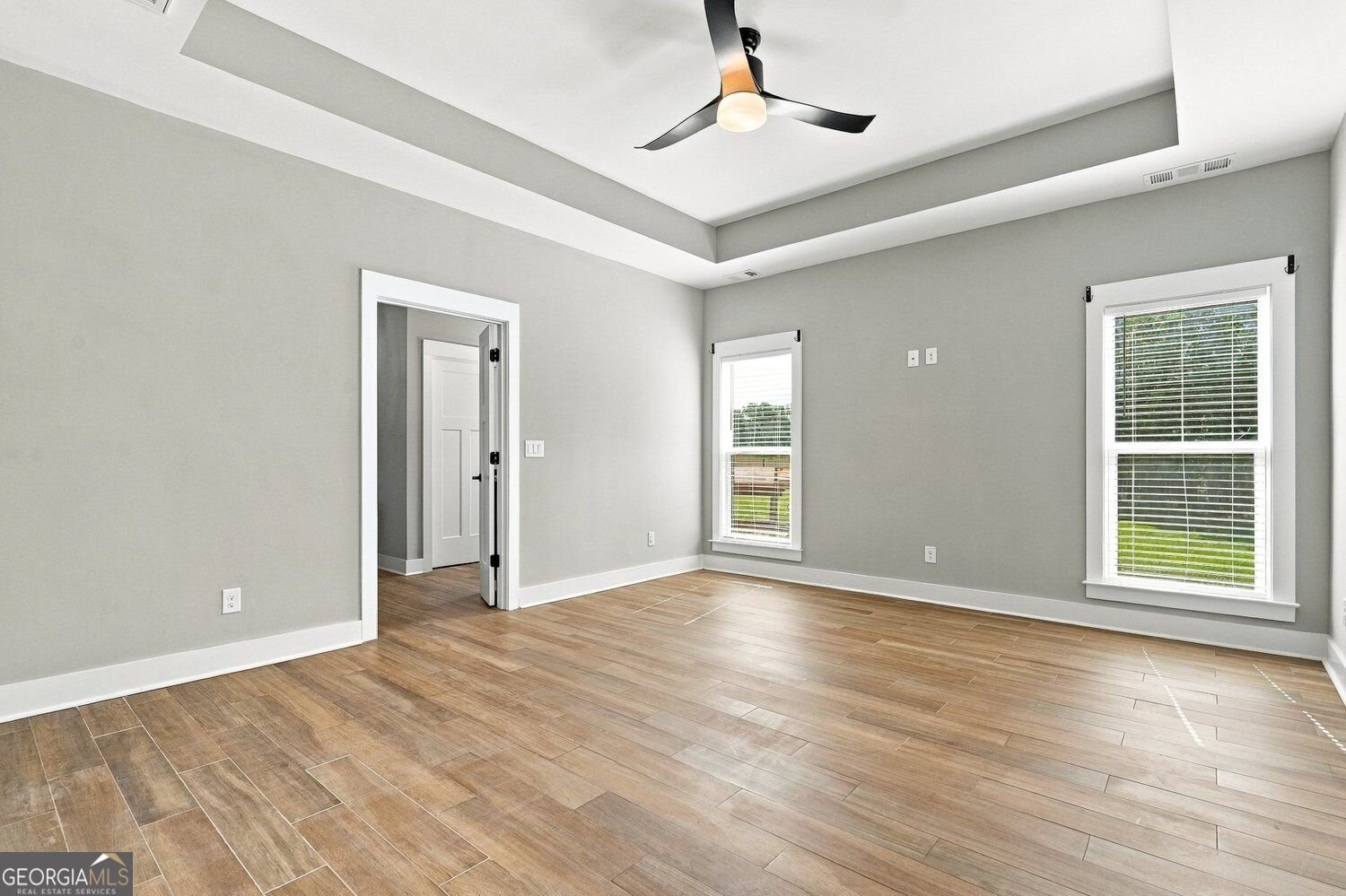 4498 Center Hill Church Road Loganville - Photo 18