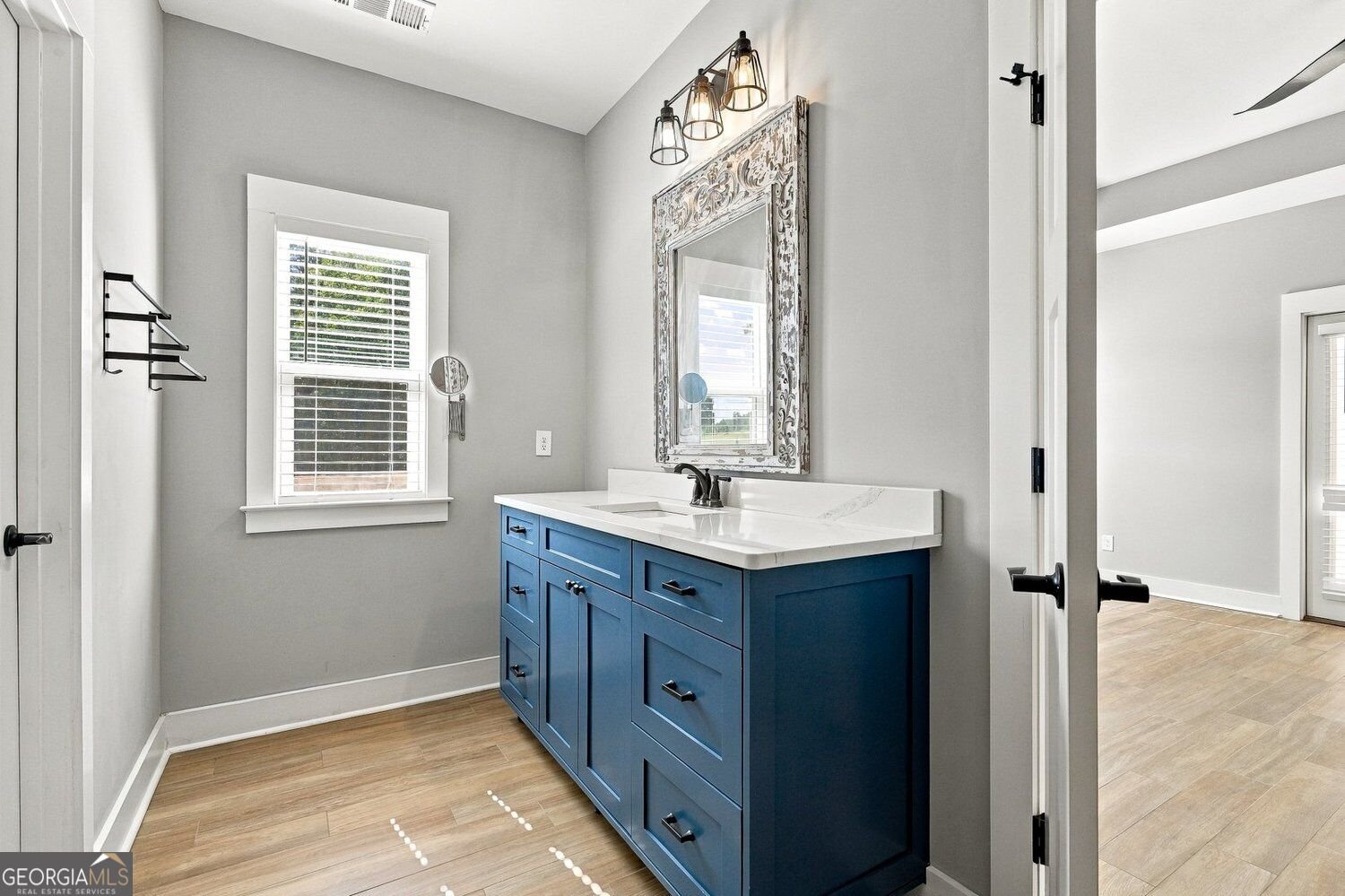 4498 Center Hill Church Road Loganville - Photo 20