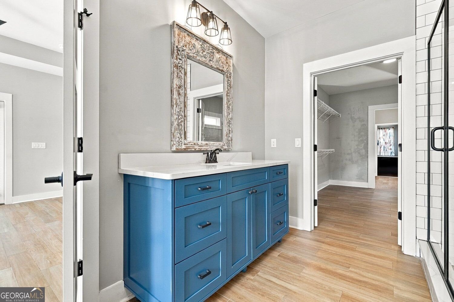 4498 Center Hill Church Road Loganville - Photo 22