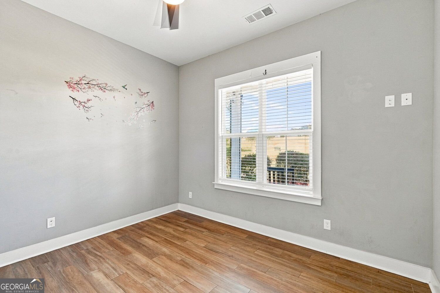 4498 Center Hill Church Road Loganville - Photo 26