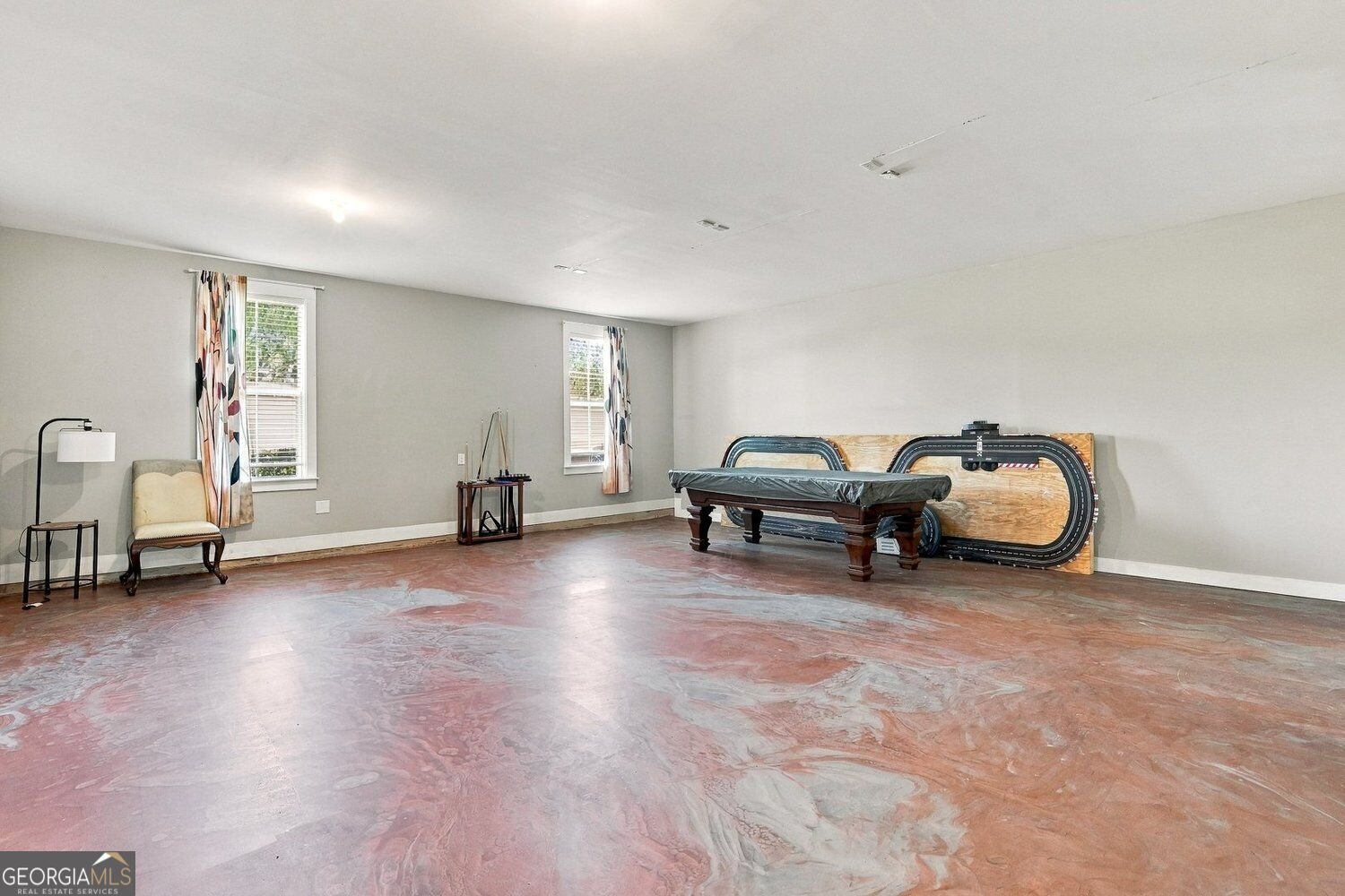 4498 Center Hill Church Road Loganville - Photo 27