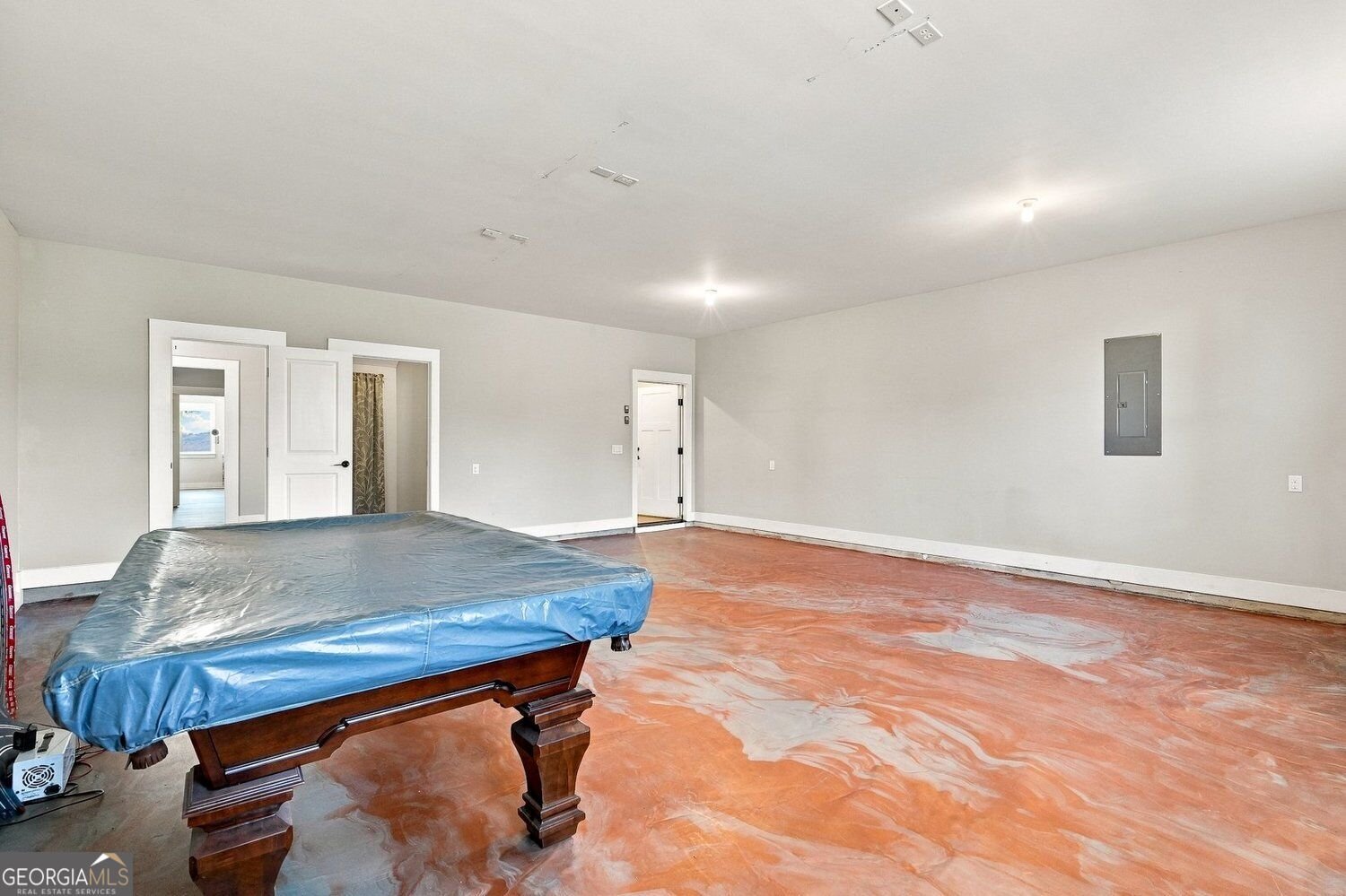 4498 Center Hill Church Road Loganville - Photo 28