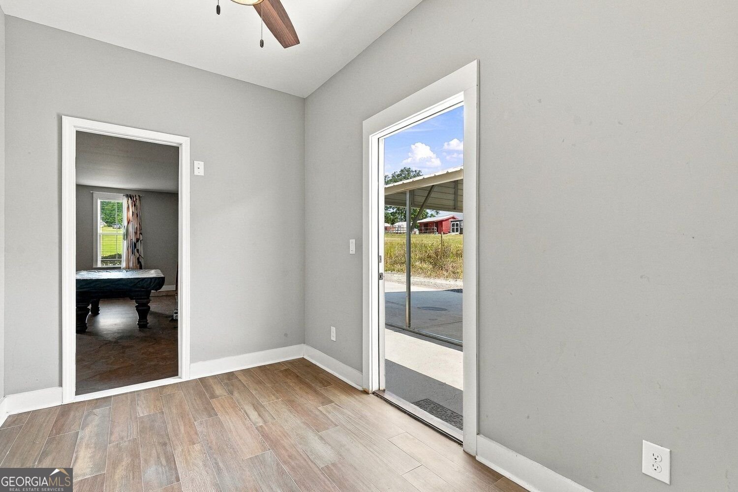 4498 Center Hill Church Road Loganville - Photo 30