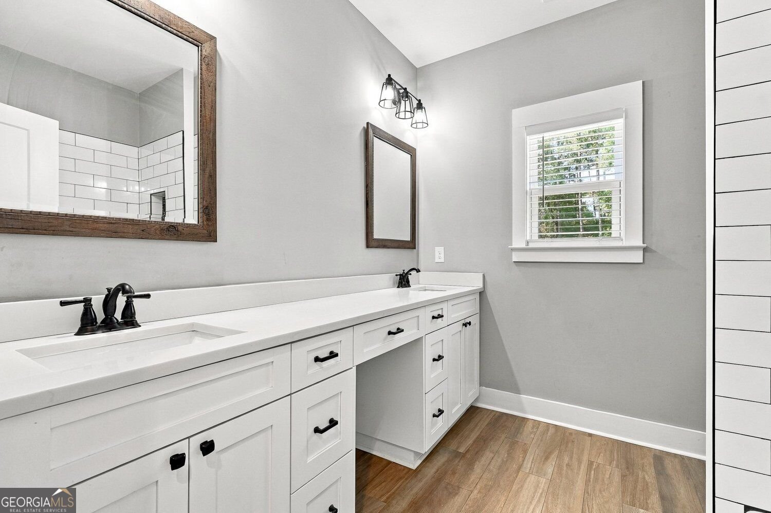 4498 Center Hill Church Road Loganville - Photo 32